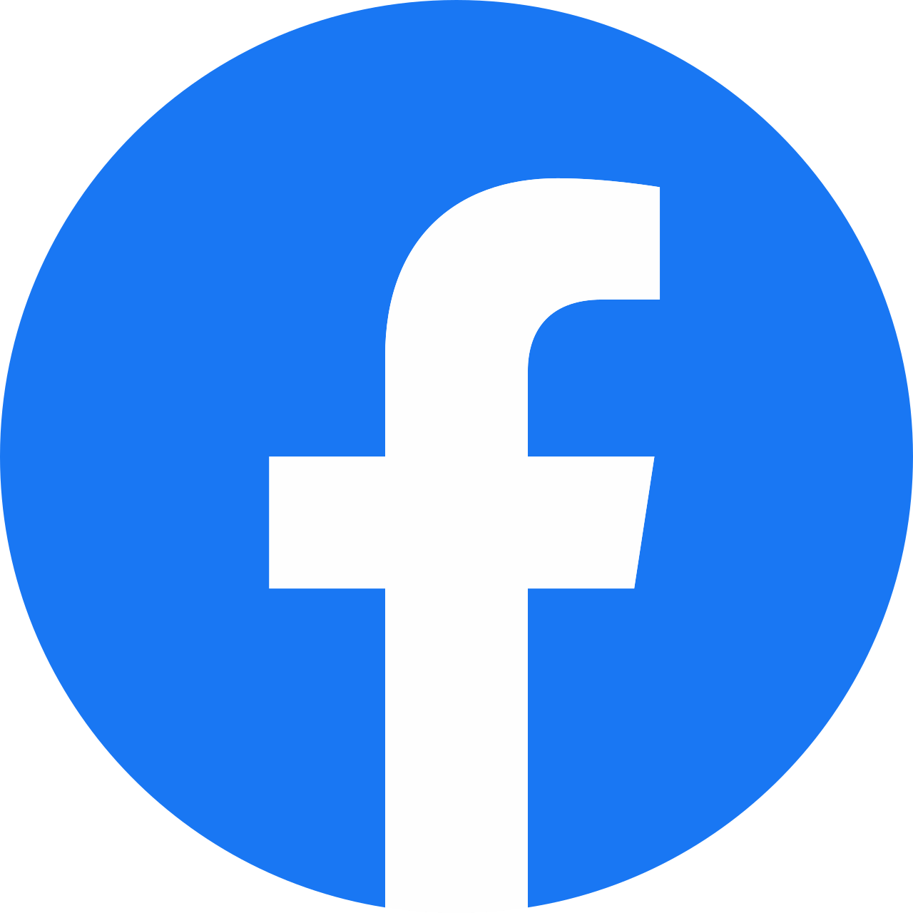 Facebook Coklat78
