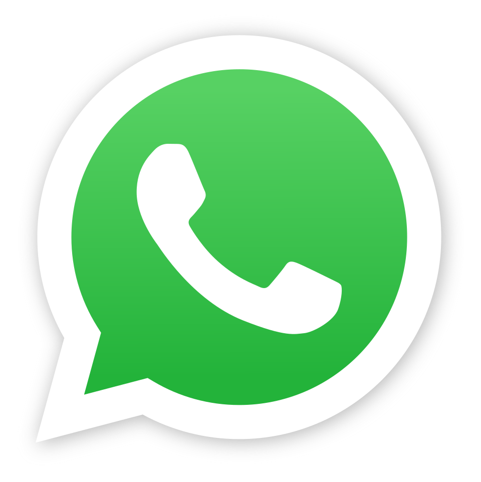 WhatsApp Coklat78